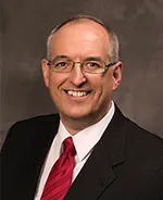 Dr. Lawrence S. Tierney, MD - Saint Charles, MO - Gastroenterology, Internal Medicine