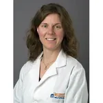 Dr. Colleen Weaver Green, PA - Charlottesville, VA - Gastroenterology