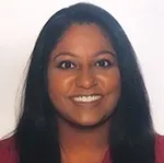 Dr. Sharlina Sockanathan - Port Jervis, NY - Dentistry