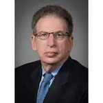 Dr. Gary Robert Lehrman, MD - SLEEPY HOLLOW, NY - Sleep Medicine, Critical Care Medicine