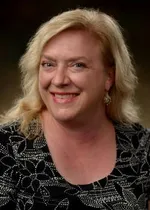 Dr. Julie Froming - Houston, TX - Pediatrics
