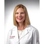 Dr. Stephanie P Mccall - Laurens, SC - Nurse Practitioner, Family Medicine
