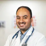 Physician Palak Shah, MD - Apache Junction, AZ - Primary Care, Family Medicine