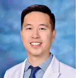 Dr. Dan Vu Pham, MD - FALLS CHURCH, VA - Internal Medicine, Family Medicine