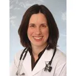 Dr. Mhairi A Mcfarlane, MD - Happy Valley, OR - Family Medicine