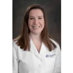 Dr. Theresa Lanham, DO - Owensboro, KY - Endocrinology,  Diabetes & Metabolism