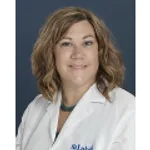 Jessica J Schreck, CRNP - Bethlehem, PA - Nurse Practitioner, Obstetrics & Gynecology