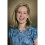 Dr. Shannon Stinnett Serie, MD - Franklin, TN - Oncology, Hematology