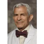 Dr. Robert A Marino, MD - Jacksonville, FL - Urology