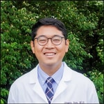 Dr. Gregory Sengsik Jeon, MD