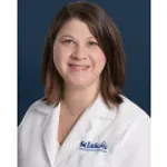 Charity J Eck, CRNP - Fountain Hill, PA - Nurse Practitioner