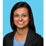 Dr. Amreen Sitabkhan, MD - Carrollton, TX - Dermatology
