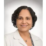 Dr. Reena K Pramanik, DO - York, PA - Radiation Oncology