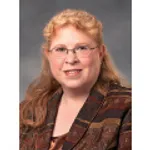 Dr. Brenda Cary, MD - Virginia, MN - Family Medicine