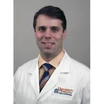 Dr. Jason P Sheehan, MD, PhD - Charlottesville, VA - Neurological Surgery