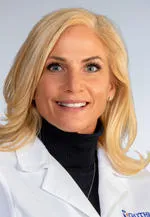 Dr. Karen Castoro, FNP - Vestal, NY - Obstetrics & Gynecology