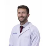 Dr. Christopher Boyd, MD - Parker, CO - Otolaryngology-Head & Neck Surgery