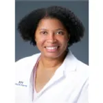 Dr. Nikki Tennille Hughes, MD - Flowery Branch, GA - Family Medicine