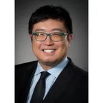 Dr. Yike Jin, MD - Bay Shore, NY - Neurological Surgery