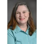 Dr. Melissa Duxbury - Hudson, NH - Family Medicine