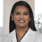 Dr. Ishita Jain, MD - Kankakee, IL - Orthopedic Surgery, Sports Medicine, Physical Medicine & Rehabilitation