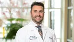 Dr. Nicholas A. Molacek, MD - Ardmore, OK - Surgery
