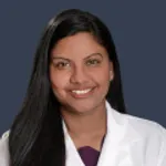 Dr. Mounika Gangireddy, MD - Baltimore, MD - Oncology