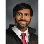 Dr. Neil G. Patel, MD