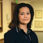 Dr. Kathy I-Wen Wang, DO - Puyallup, WA - Pain Medicine, Anesthesiology