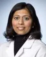Dr. Vanita H. Patel, MD - Brick, NJ - Obstetrics & Gynecology