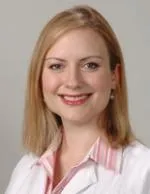 Dr. Angela Faulkner, MD - Cottage Grove, MN - Obstetrics & Gynecology
