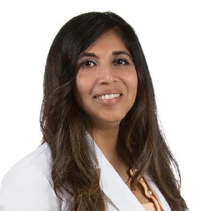 Dr. Michelle A. Chico, MD - Shreveport, LA - Endocrinology
