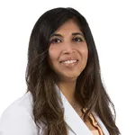 Dr. Michelle A. Chico, MD - Shreveport, LA - Endocrinology,  Diabetes & Metabolism
