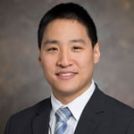 Kevin Kayung Lee, MD Urology