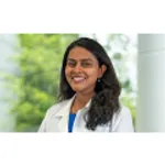 Dr. Vishnu Priya Pulipati, MD - Muskogee, OK - Endocrinology,  Diabetes & Metabolism