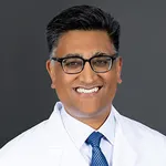 Dr. Akshay Kumar Khandelwal, MD - Pittsburgh, PA - Cardiovascular Disease, Interventional Cardiology