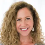 Dr. Wendy Baum - Clark, NJ - Psychology, Mental Health Counseling, Psychiatry