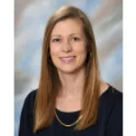 Dr. Robyn M. Gorman, MD - Cincinnati, OH - Pediatrics