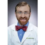 Dr. Andrew Tarr, MD - Buford, GA - Neurology