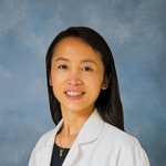 Sabrina Shue, MD