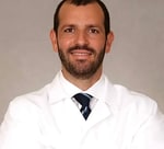 JR Hector Varas - Miami, FL - Internal Medicine, Sports Medicine, Primary Care