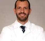 JR Hector Varas - Miami, FL - Primary Care, Internal Medicine, Sports Medicine
