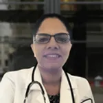 Dr. Sukhvir Kaur Dhinsa - San Francisco, CA - Family Medicine, Internal Medicine, Preventative Medicine, Primary Care