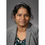 Dr. Sireesha Nallu, MD - Patchogue, NY - Family Medicine