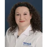 Dr. Kimberly R Brown, DO - Stroudsburg, PA - Family Medicine