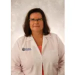 Dr. Terri Jones, APRN - Dade City, FL - Family Medicine