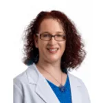 Dr. Melanie Phillips, AuD - Liberty, MO - Otolaryngology-Head & Neck Surgery