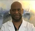 Dr. Rodney T Grobes, DPM - Orange Park, FL - Podiatry, Sports Medicine, Foot & Ankle Surgery, Foot Surgery
