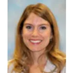Dr. Melissa Benbow, MD - Lansing, MI - Family Medicine, Pediatrics