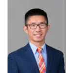Xu Han, DDS, MS - Burnsville, MN - Pediatric Dentistry